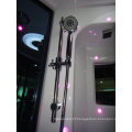 Hot Sale Home Hotel Villa Apartment Bathroom Shower Steam Cabin